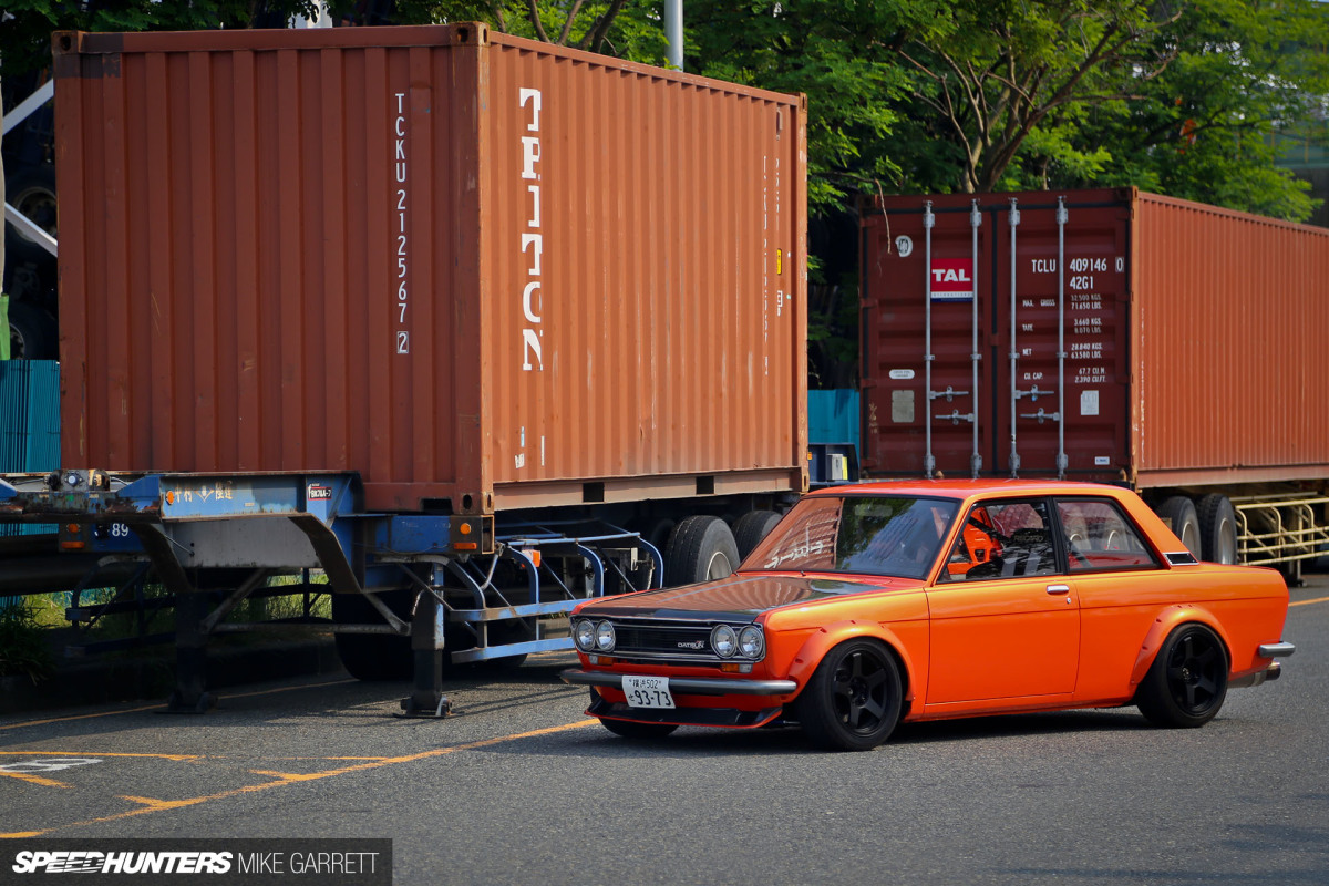 Copie de Datsun-Bros-27
