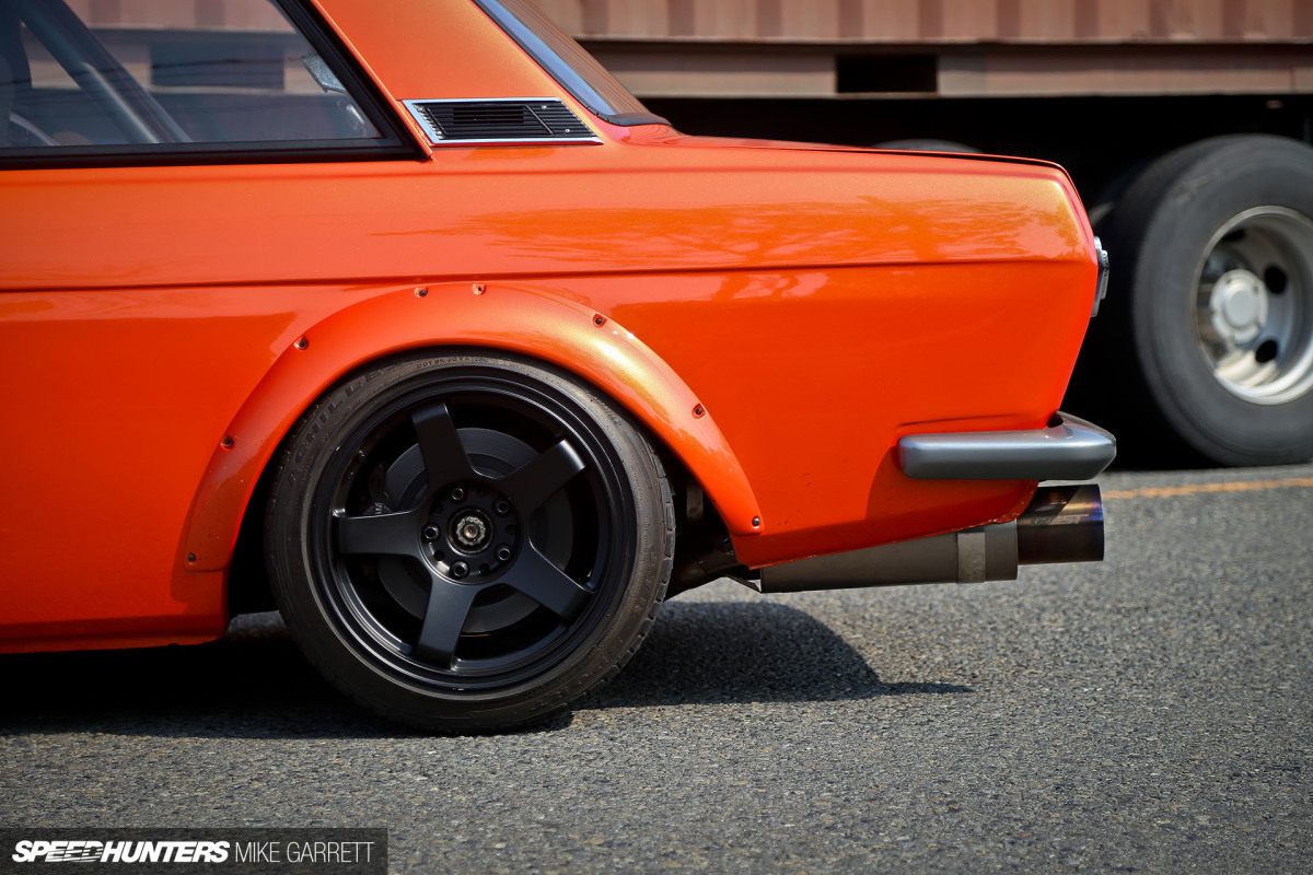 Copie de Datsun-Bros-7