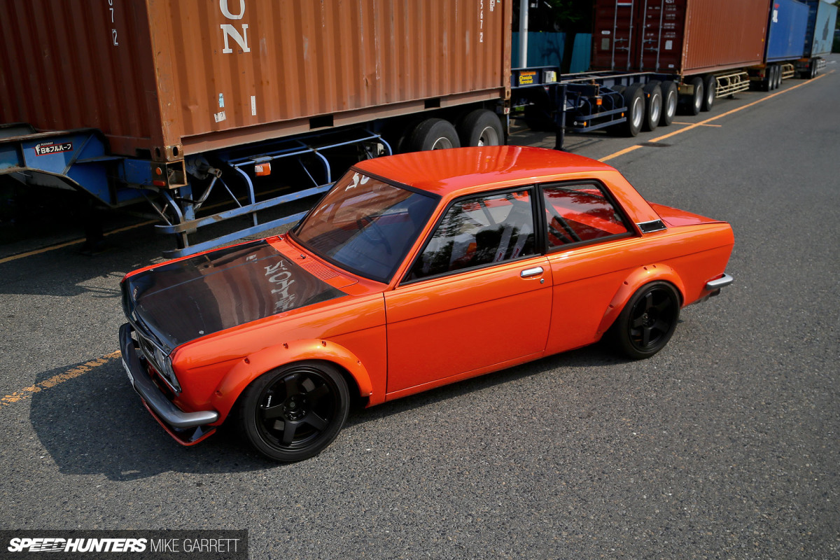 Copie de Datsun-Bros-17