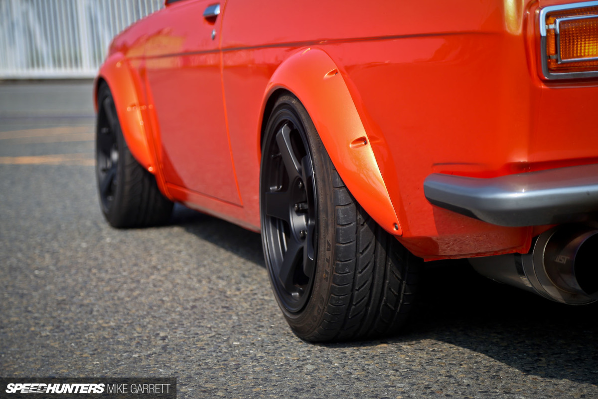 Copie de Datsun-Bros-22