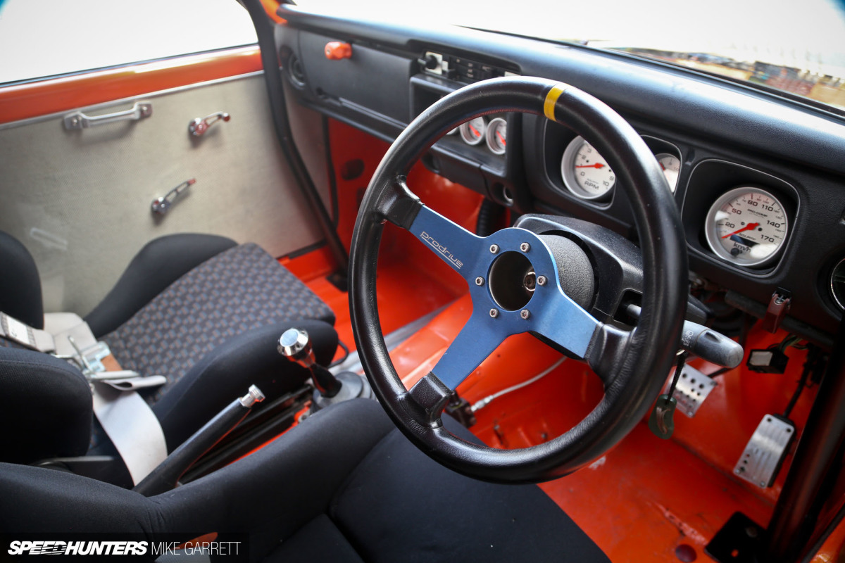 Copie de Datsun-Bros-47