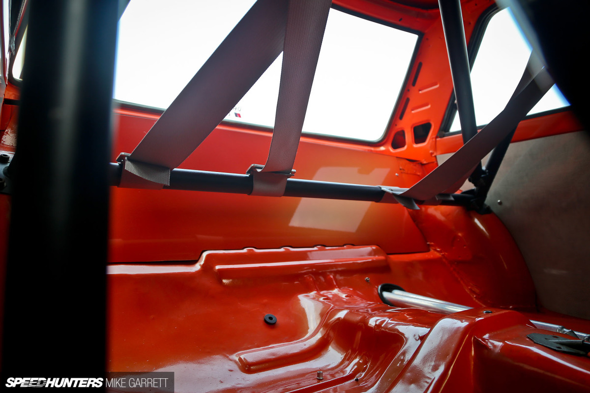 Copie de Datsun-Bros-48