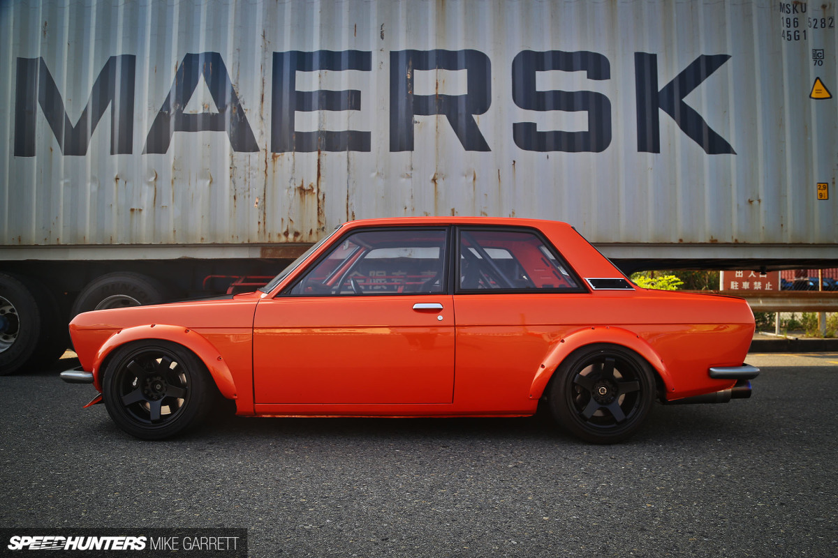 Copie de Datsun-Bros-34