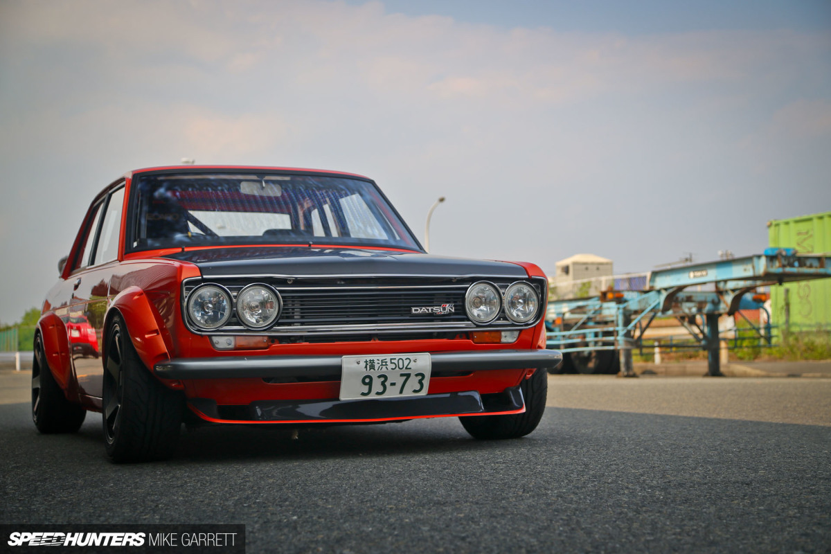 Copie de Datsun-Bros-30