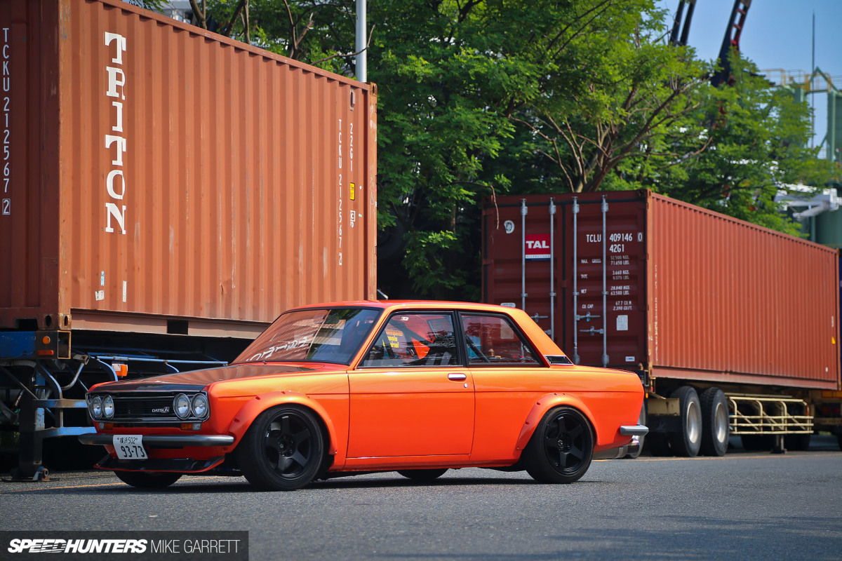 Copie de Datsun-Bros-4