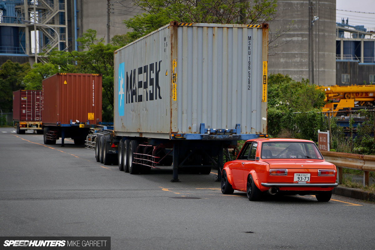 Copie de Datsun-Bros-94