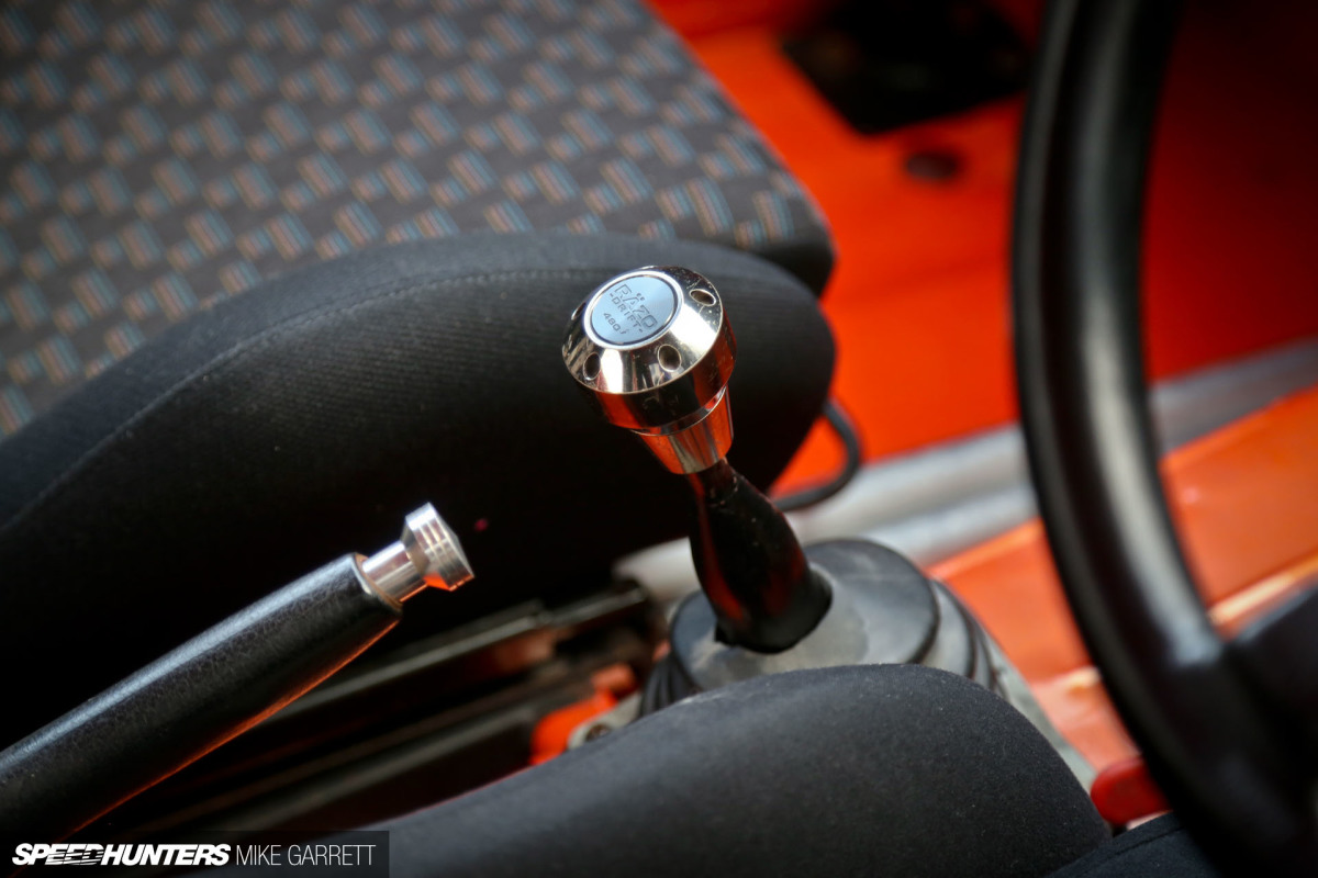 Copie de Datsun-Bros-49