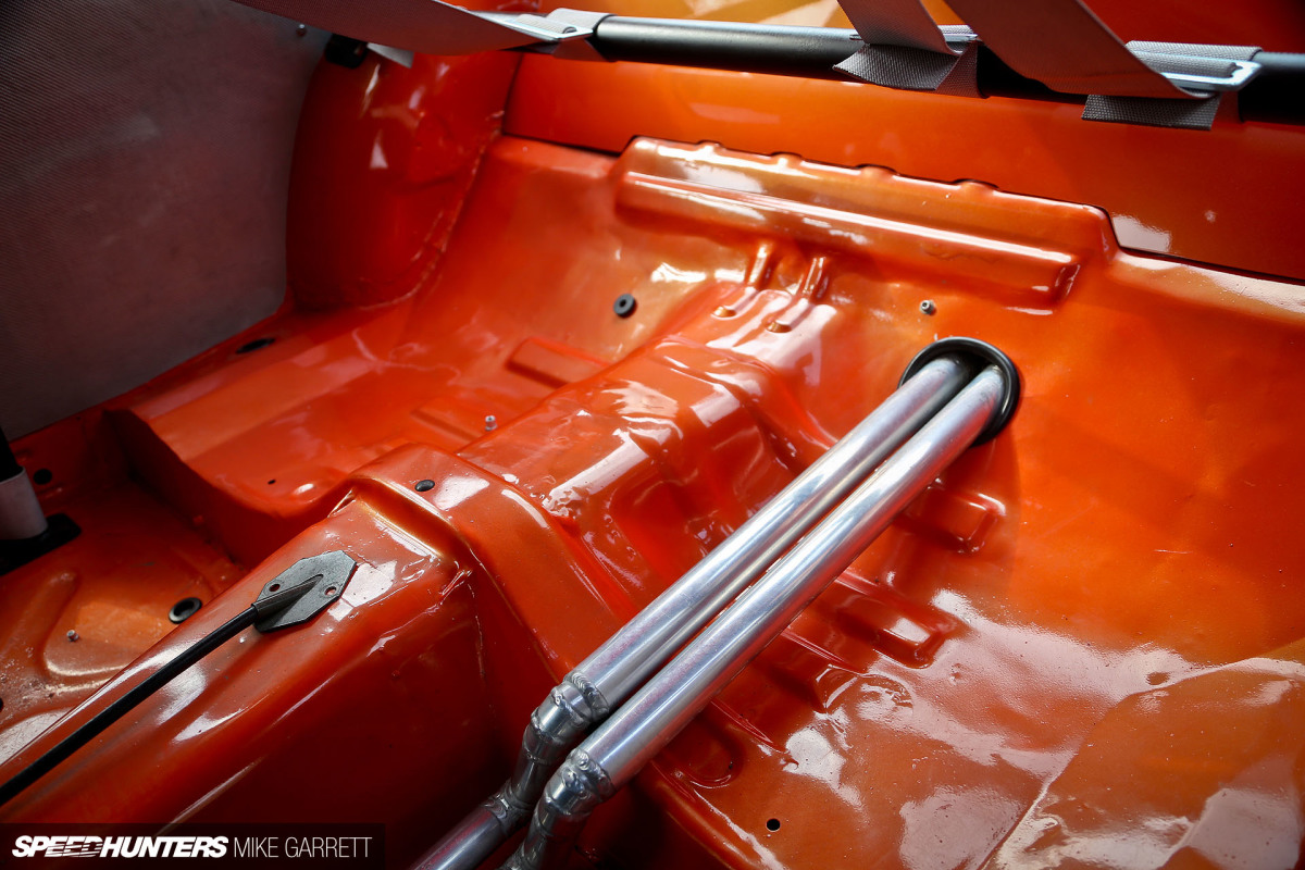 Copie de Datsun-Bros-55