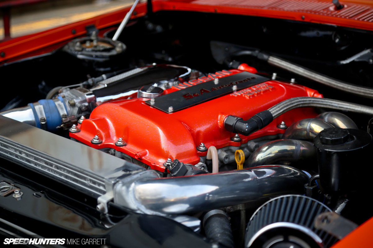Copie de Datsun-Bros-41