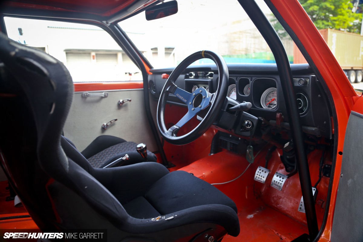Copie de Datsun-Bros-46