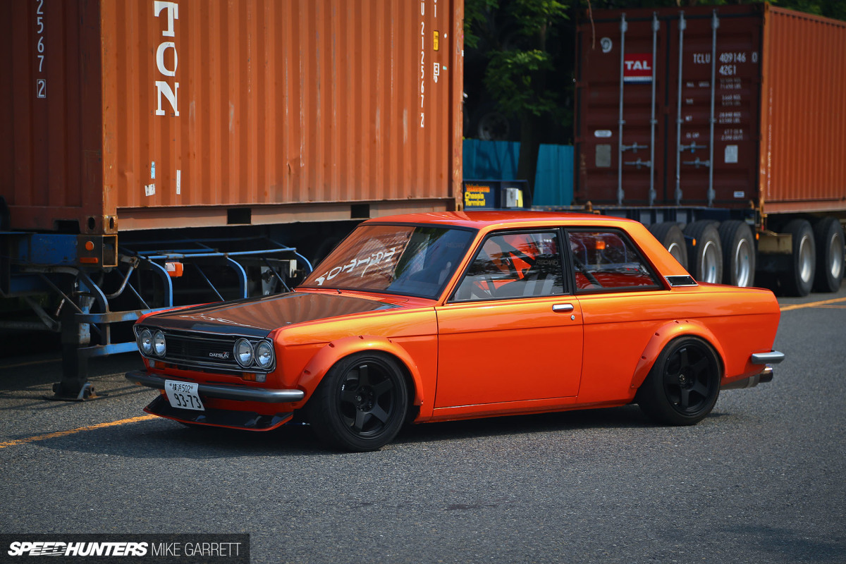 Copie de Datsun-Bros-26