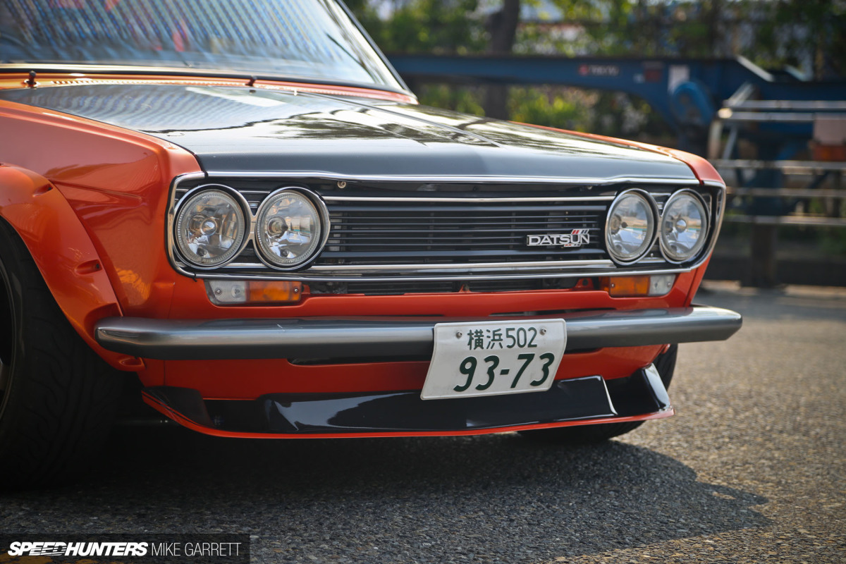 Copie de Datsun-Bros-11