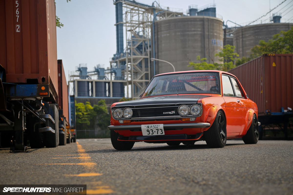 Copie de Datsun-Bros-14