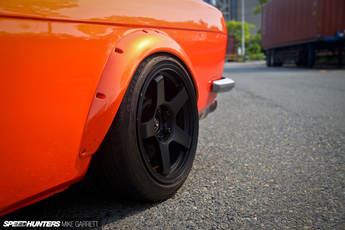 Copie de Datsun-Bros-20