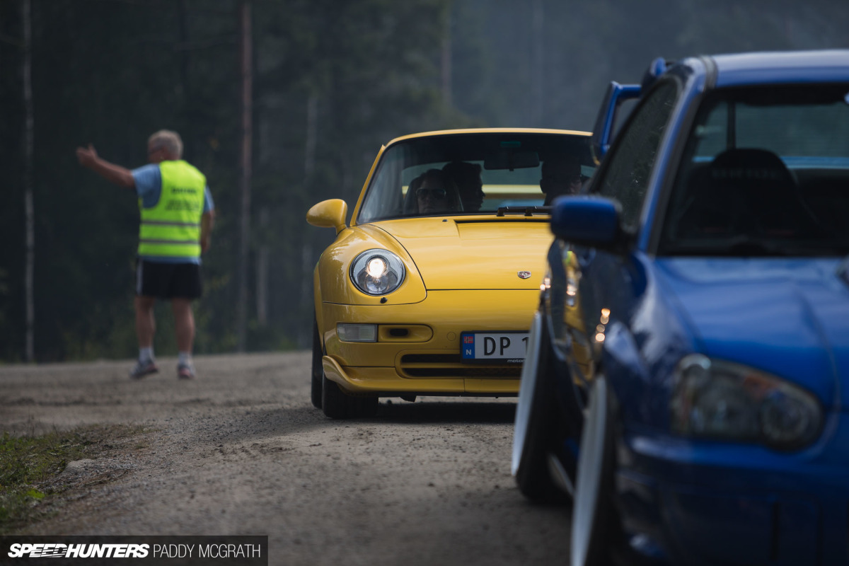 2016 Gatebil Rudskogen samedi par Paddy McGrath-6