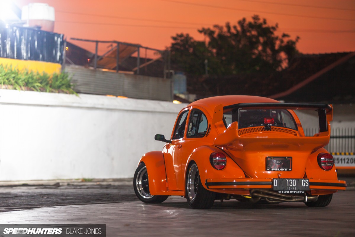 JVWF Superbeetle-5615
