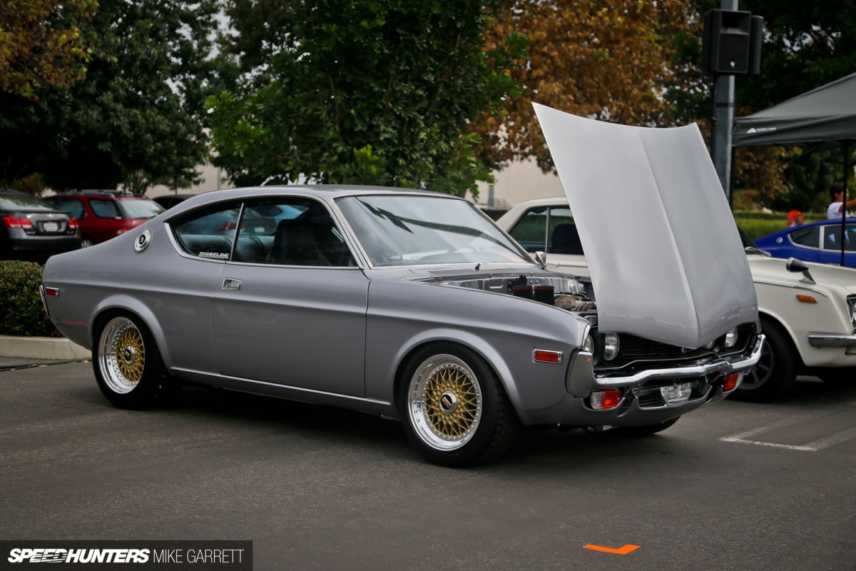 Copie néoclassique-show-74