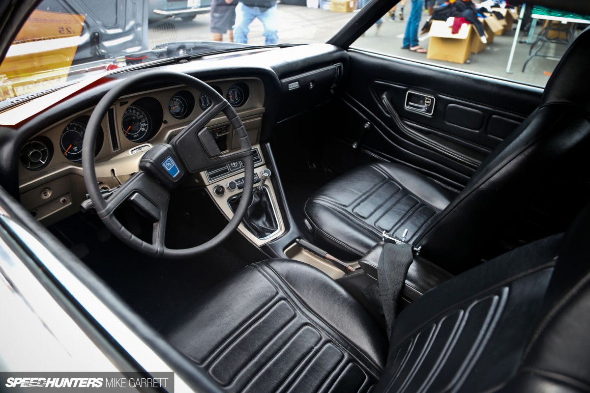 Copie néoclassique-show-76