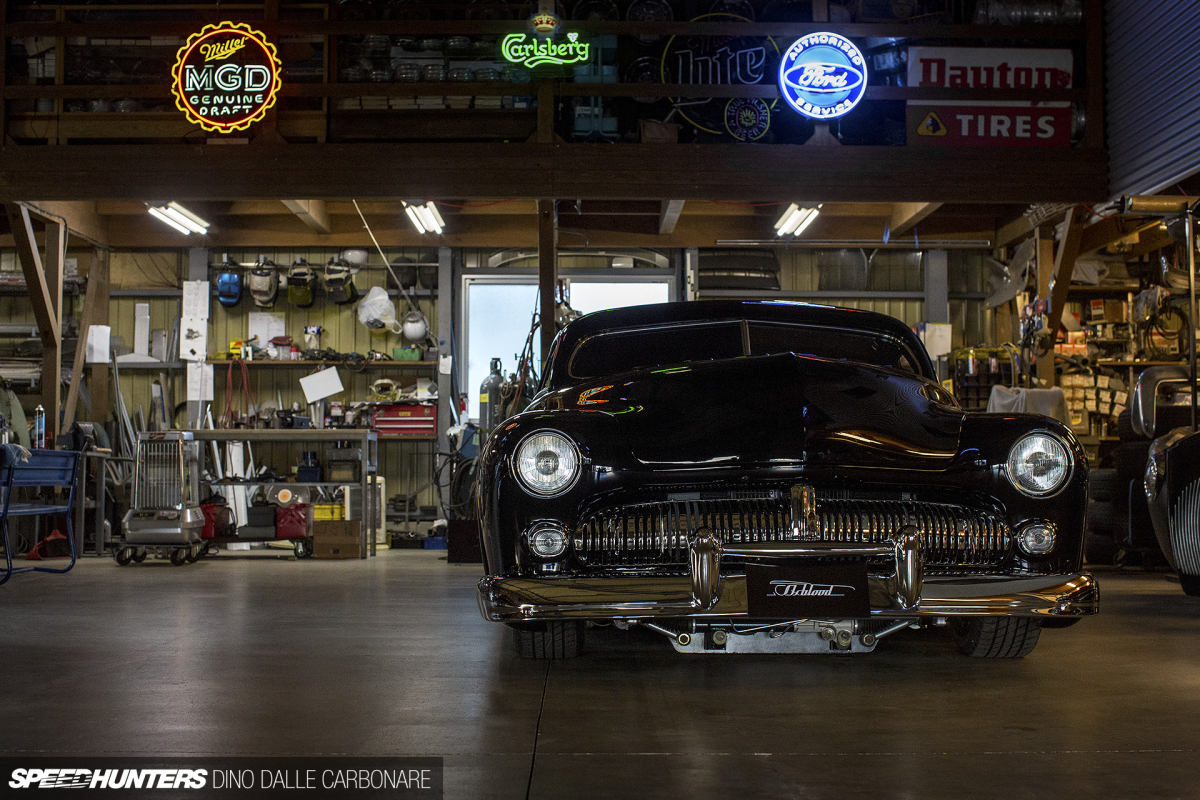 El-Classico-50-Mercury-01