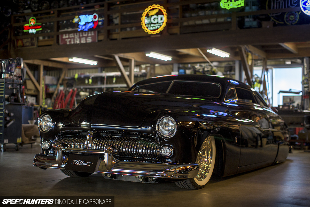 El-Classico-50-Mercury-03