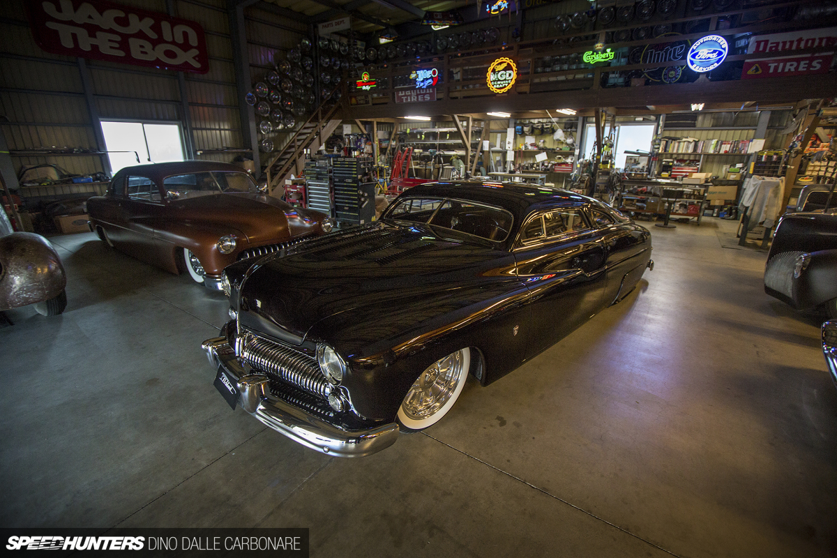 El-Classico-50-Mercury-18