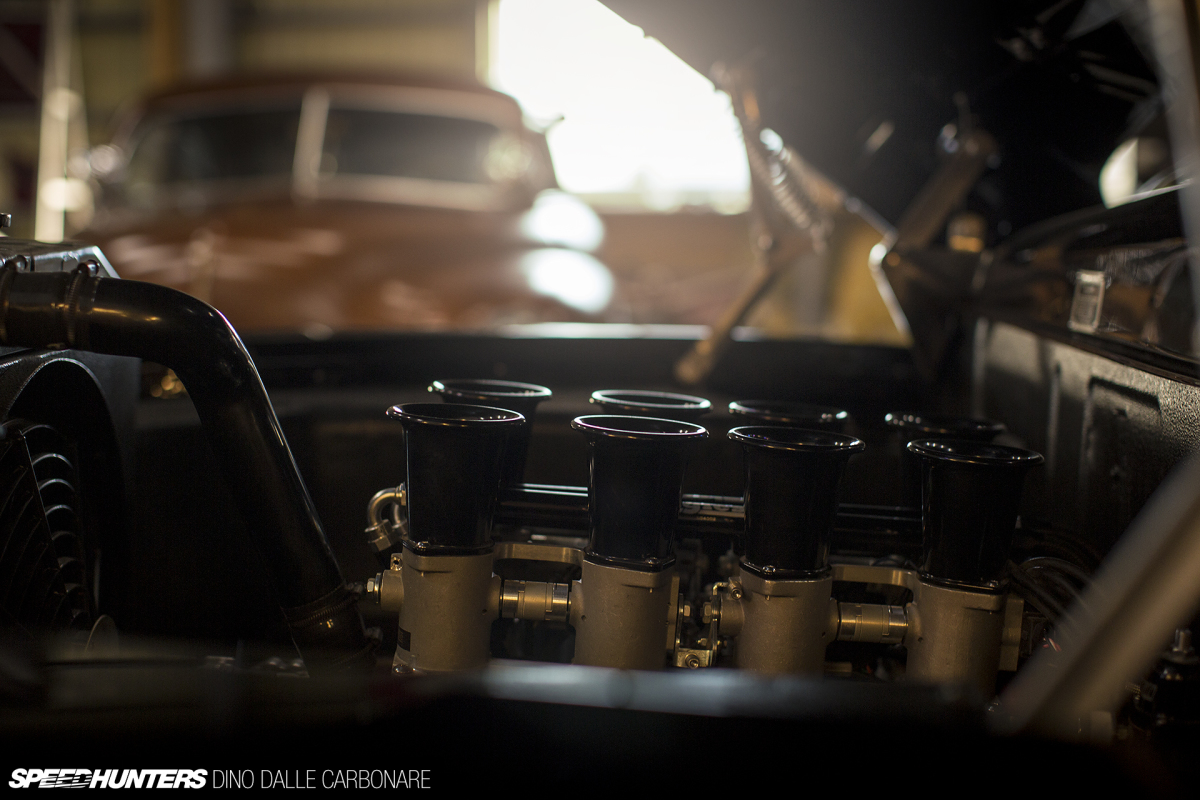 El-Classico-50-Mercury-10
