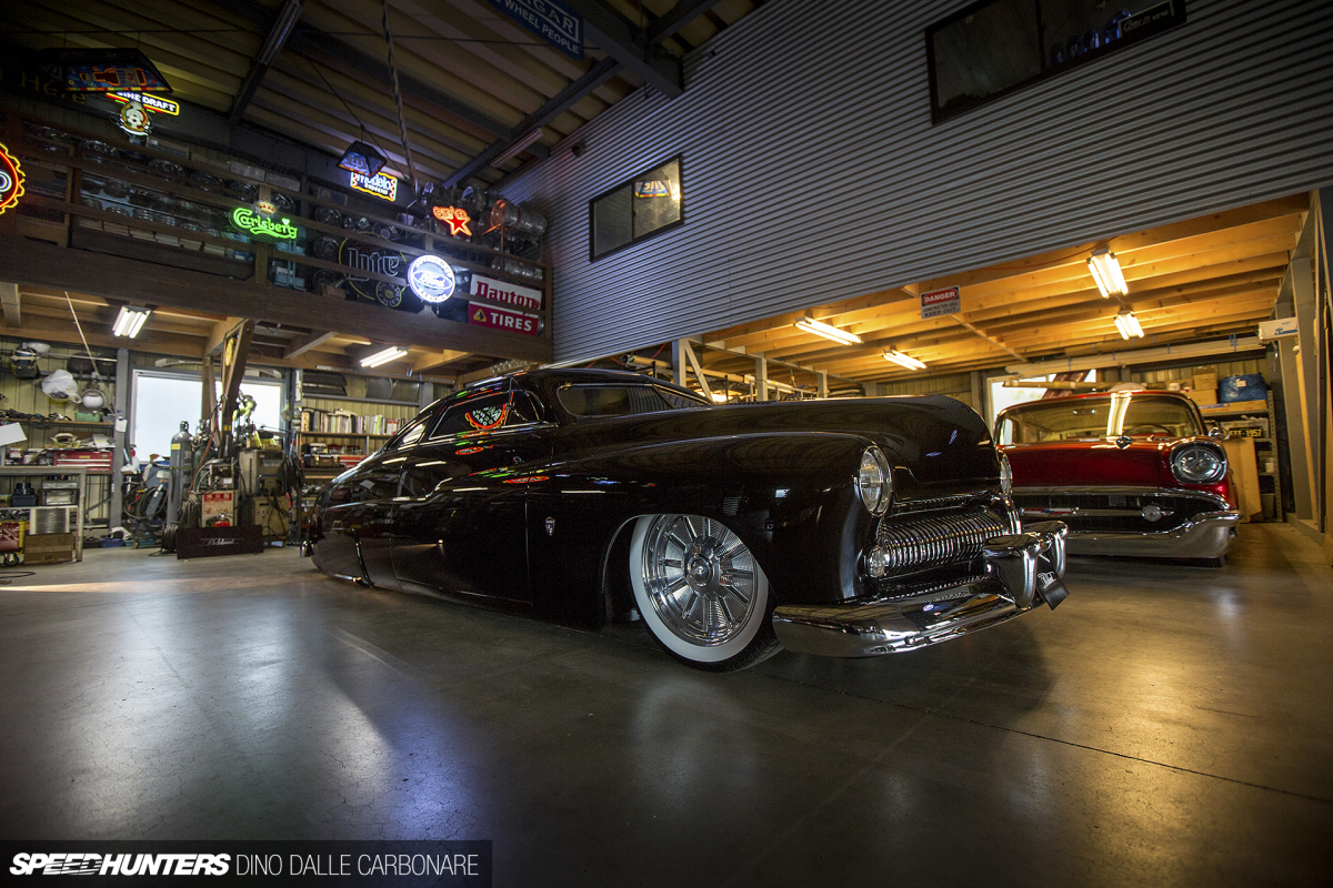 El-Classico-50-Mercury-16