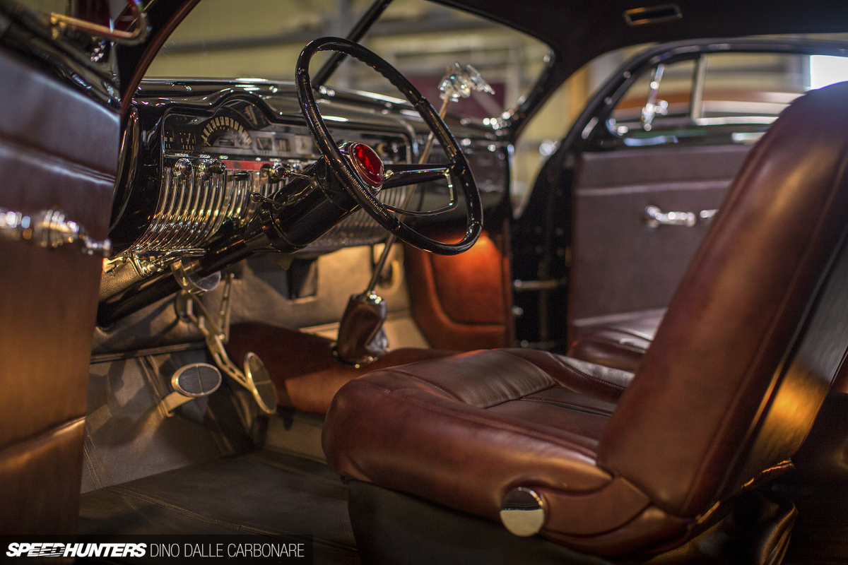 El-Classico-50-Mercury-23