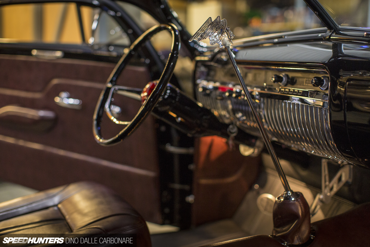El-Classico-50-Mercury-25