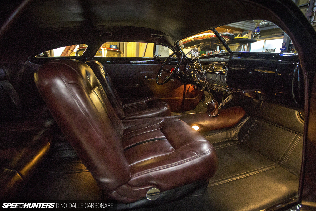 El-Classico-50-Mercury-26