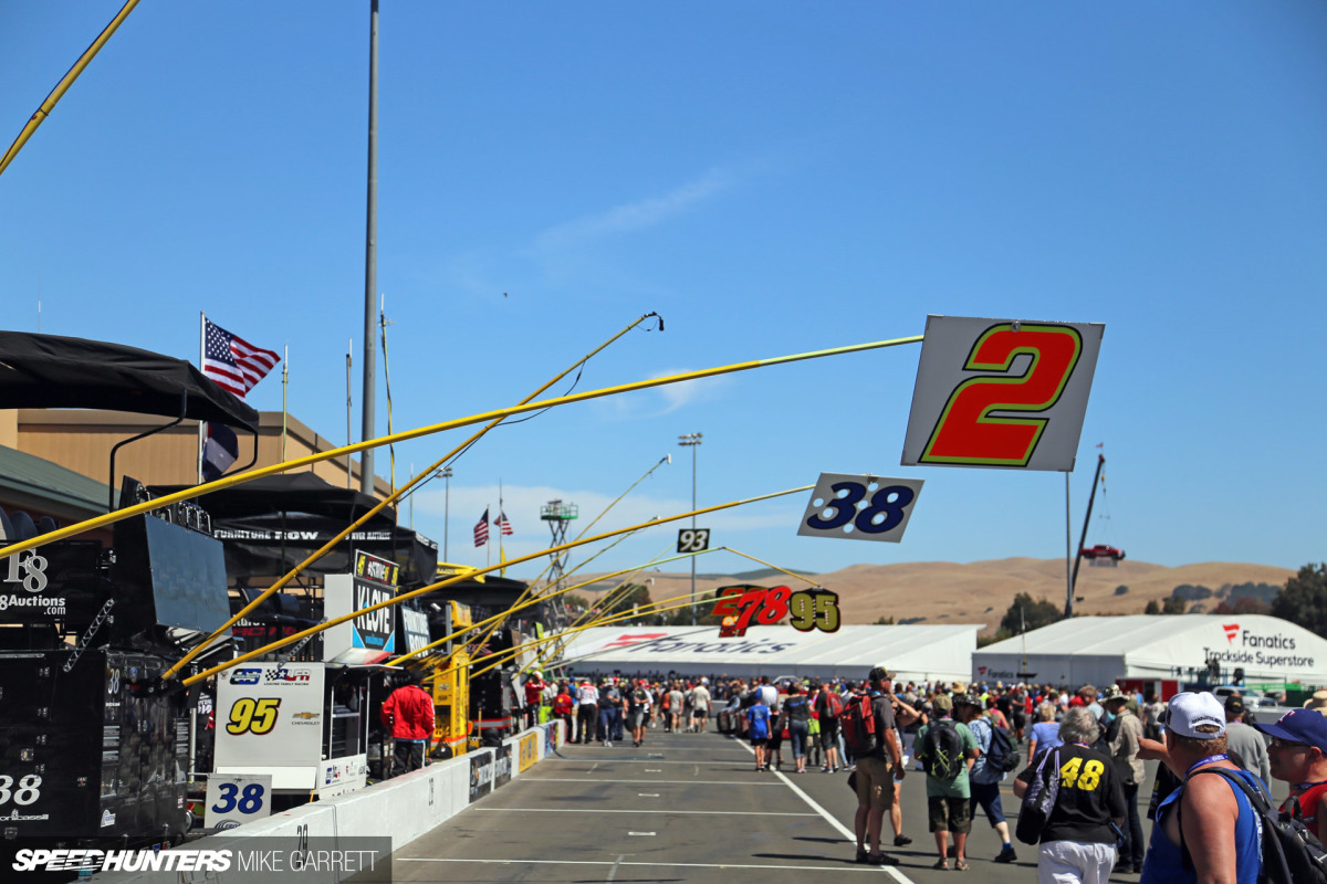 NASCAR-SOMAMA-06