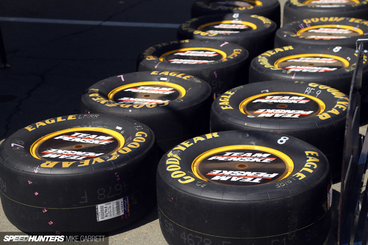 NASCAR-SOMAMA-32