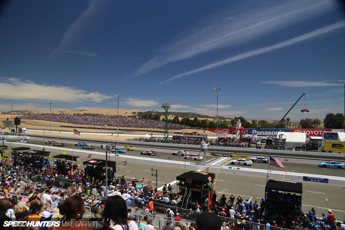 NASCAR-SOMAMA-09