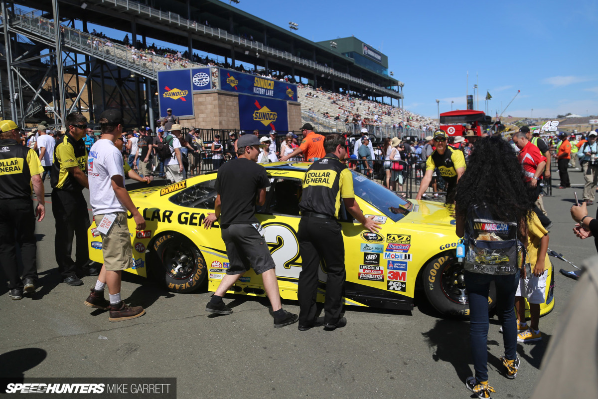 NASCAR-SOMAMA-07
