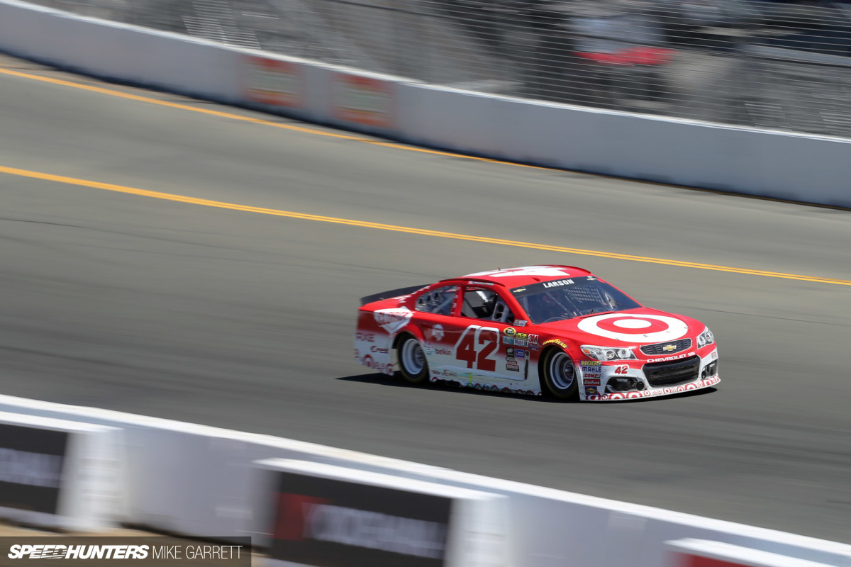 NASCAR-SOMOMA-20