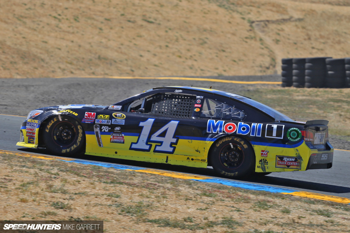 NASCAR-SOMAMA-22