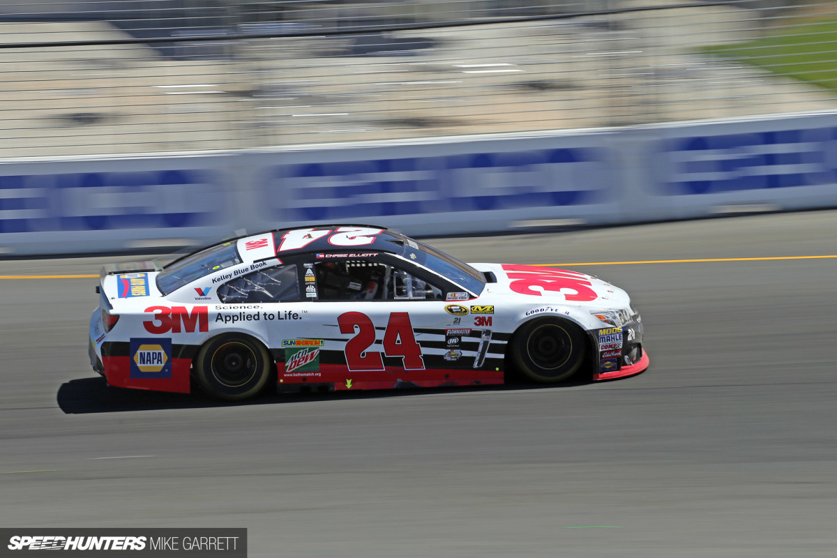 NASCAR-SOMAMA-21