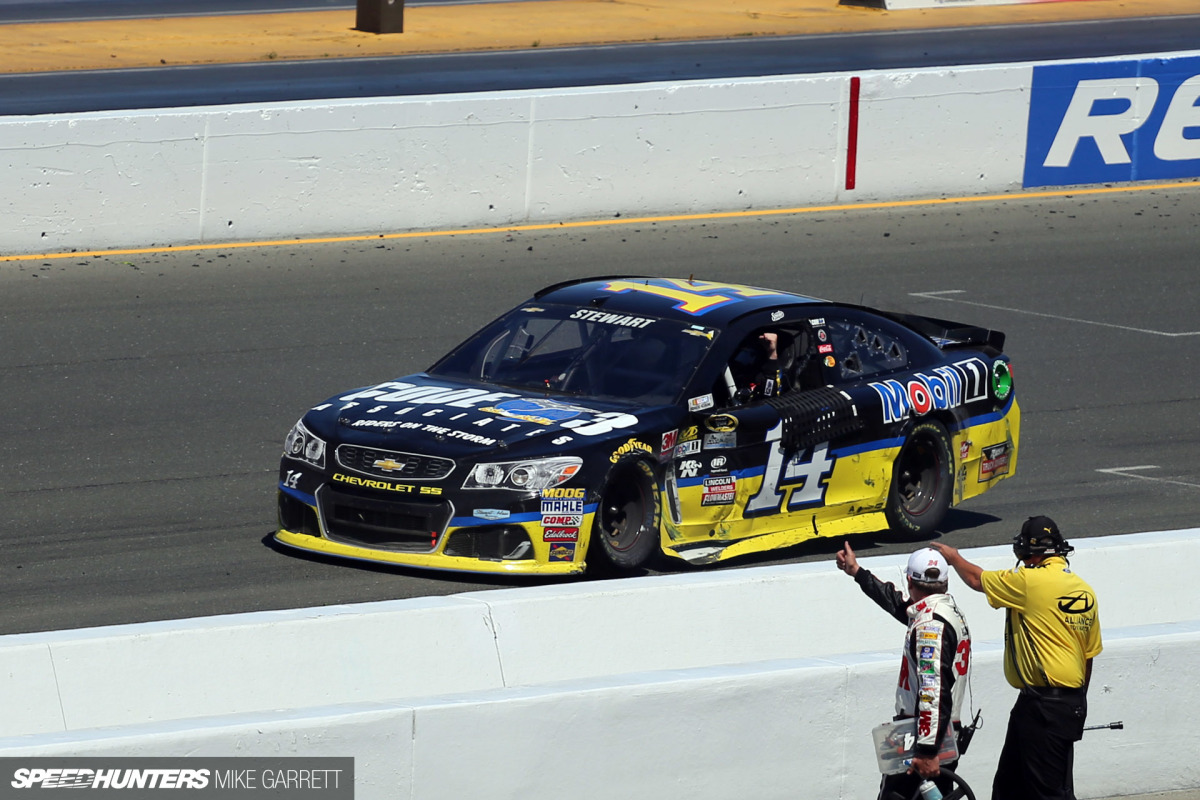 NASCAR-SOMAMA-27