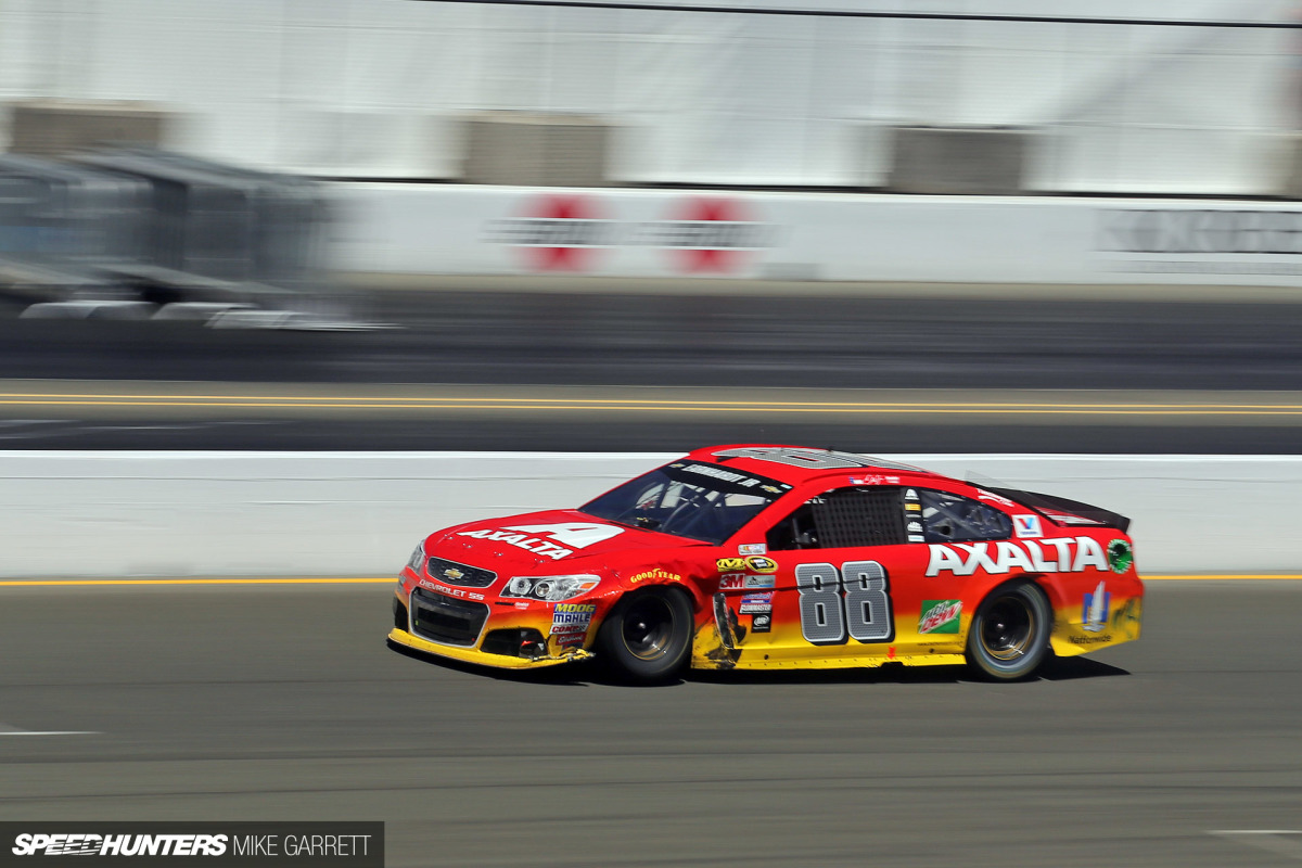 NASCAR-SOMAMA-23