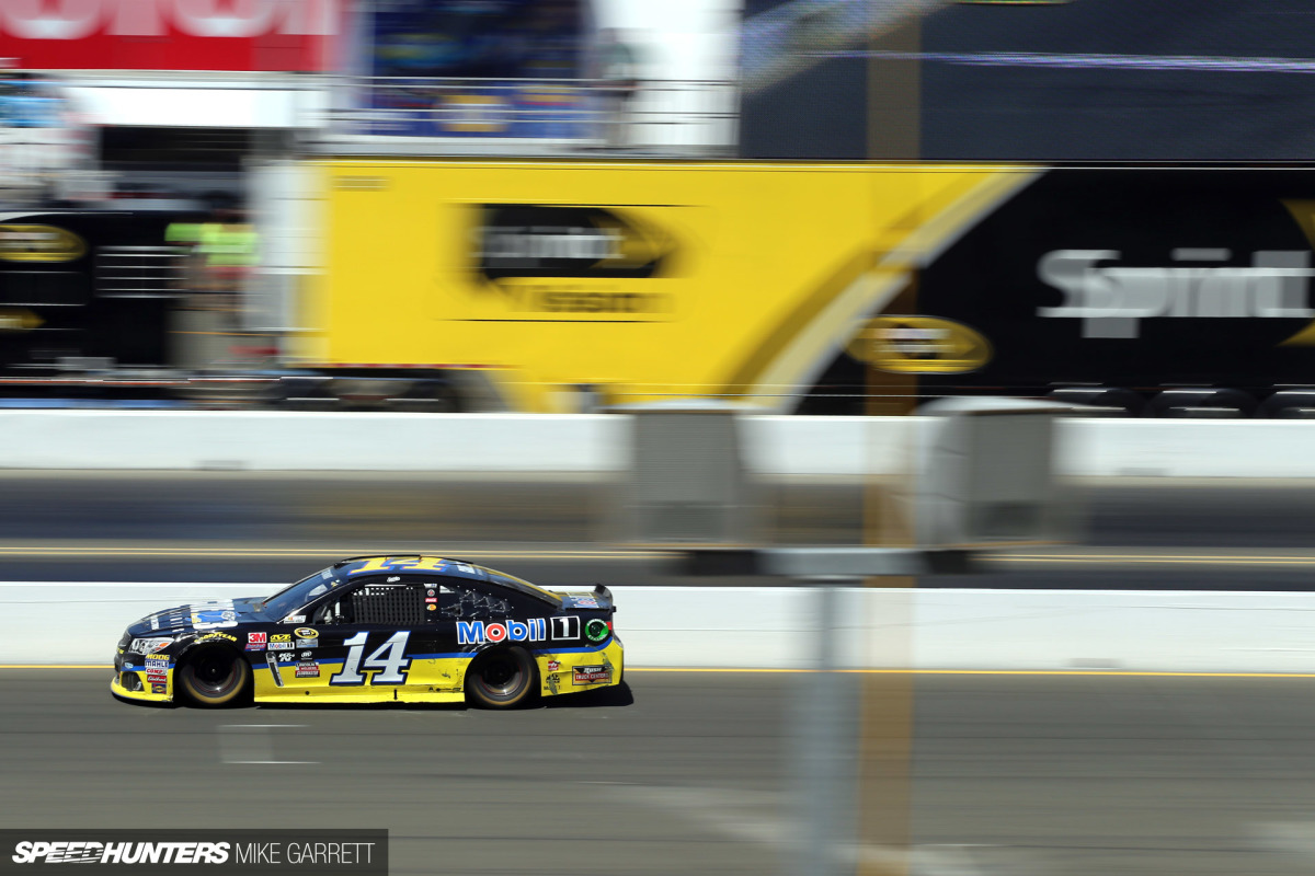 NASCAR-SOMAMA-26