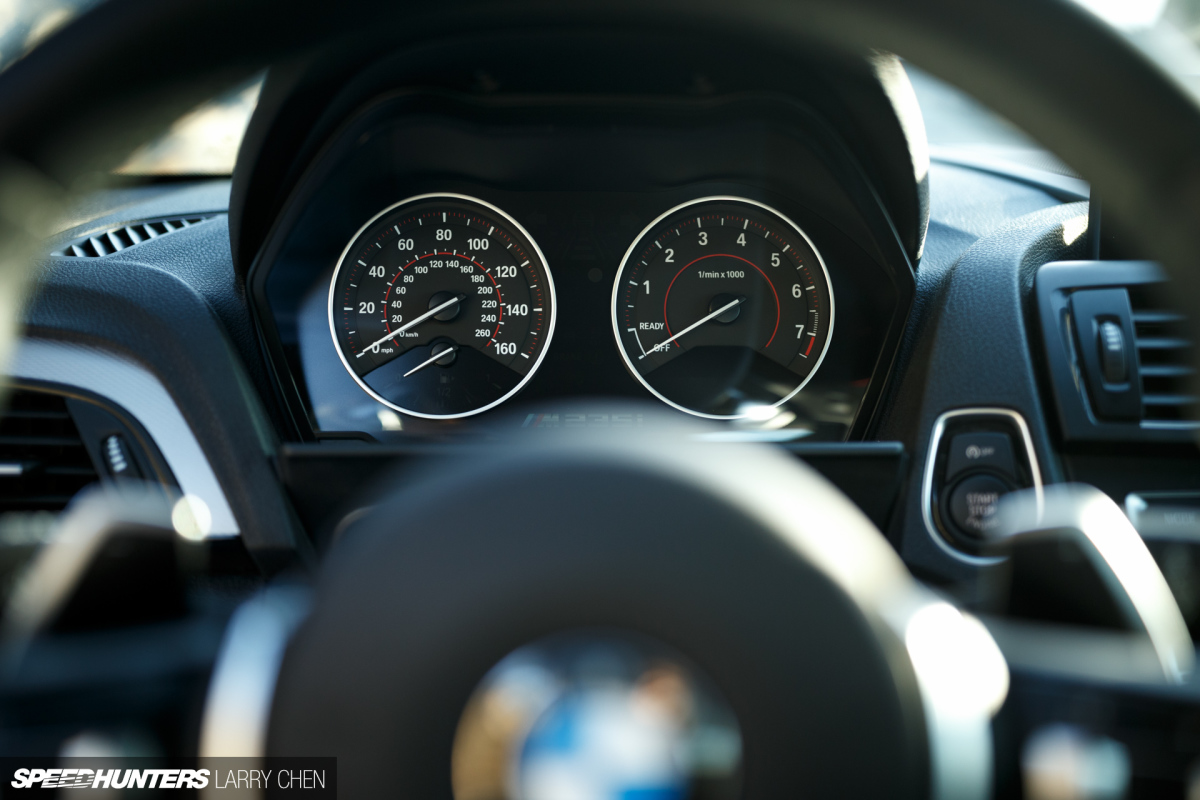 Larry_chen_peedhunters_dinan_m2_08