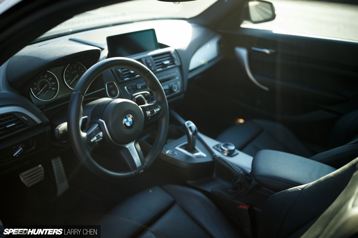 Larry_chen_peedhunters_dinan_m2_07
