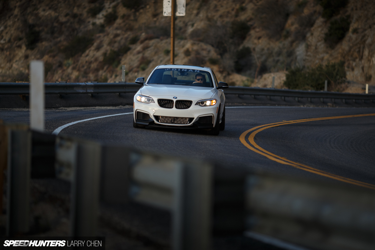 Larry_chen_peedhunters_dinan_m2_05