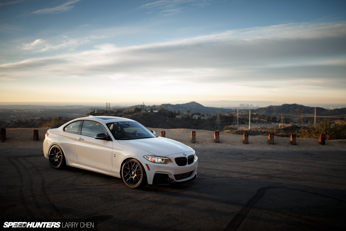Larry_chen_peedhunters_dinan_m2_11