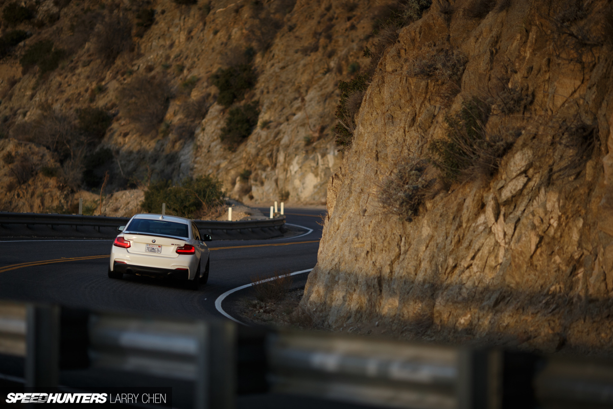 Larry_chen_peedhunters_dinan_m2_14
