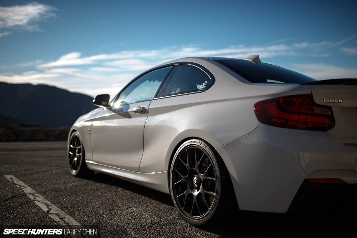 Larry_chen_peedhunters_dinan_m2_15