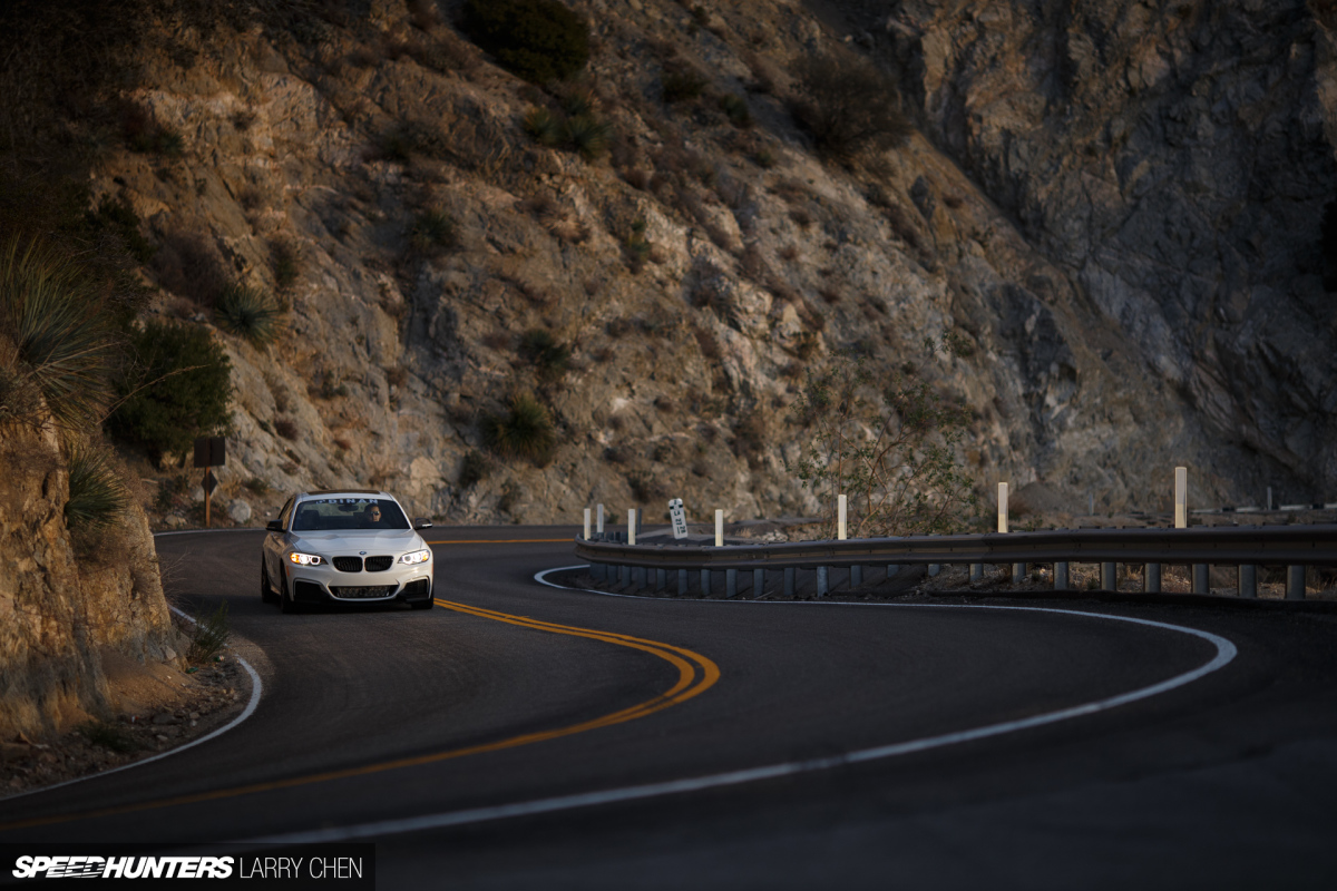 Larry_chen_peedhunters_dinan_m2_23