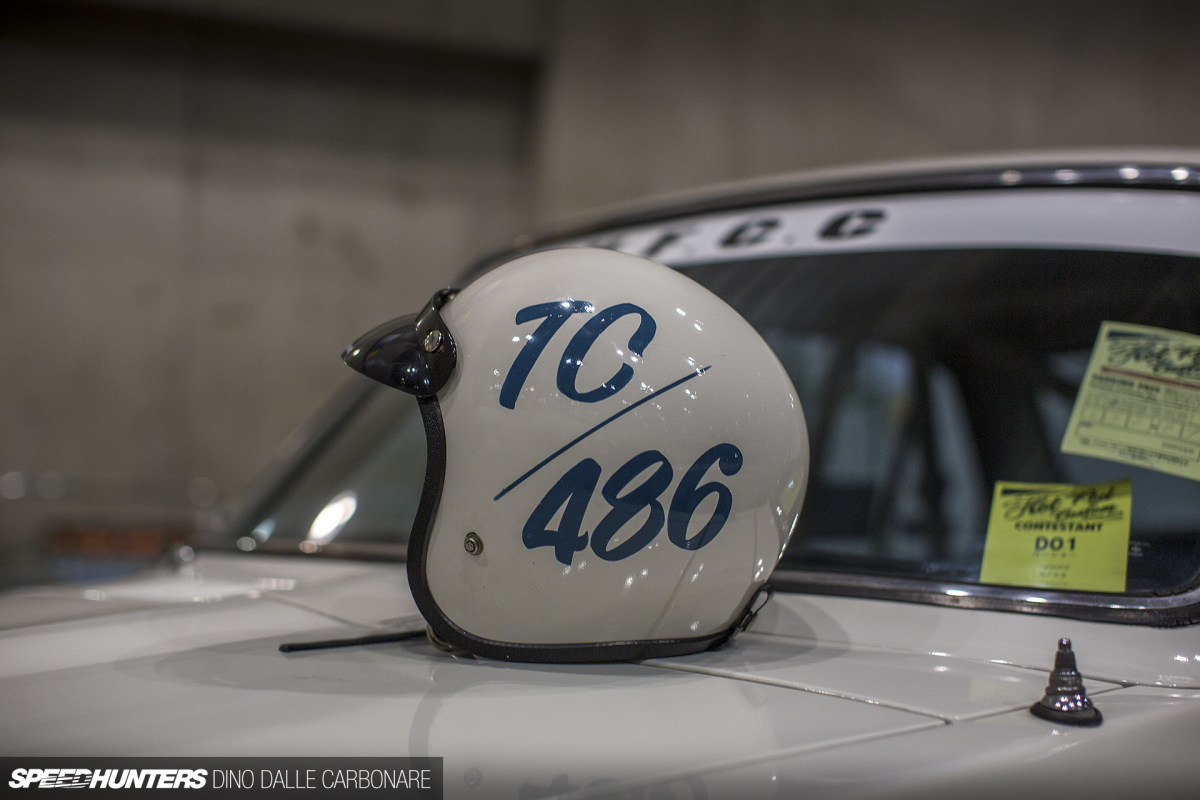 HRCS-2015-68