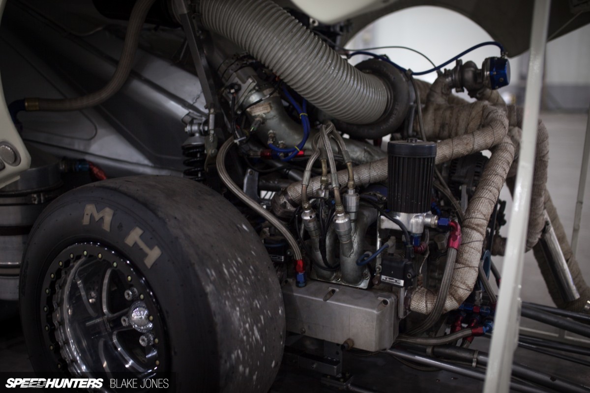 Type 3 Serbe-2-3