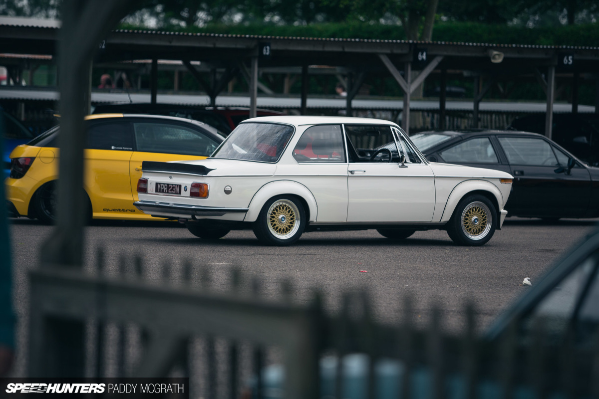 Classique des joueurs 2016 de Paddy McGrath-96